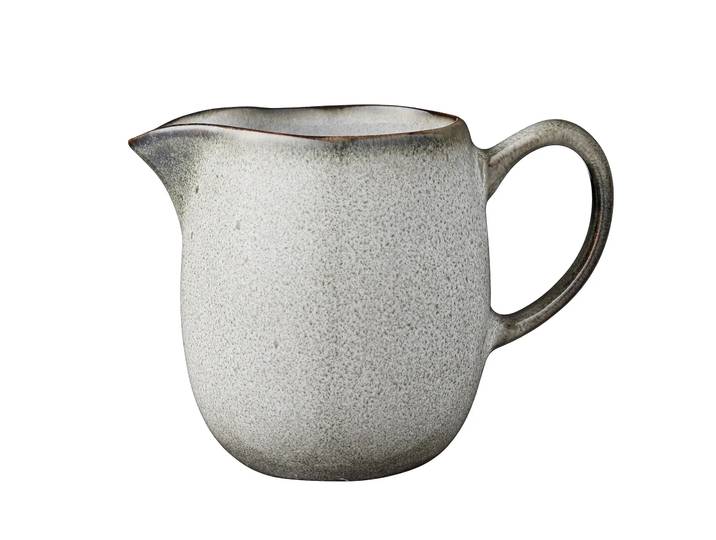 Lene Bjerre Saucière Amera 30cl Gris