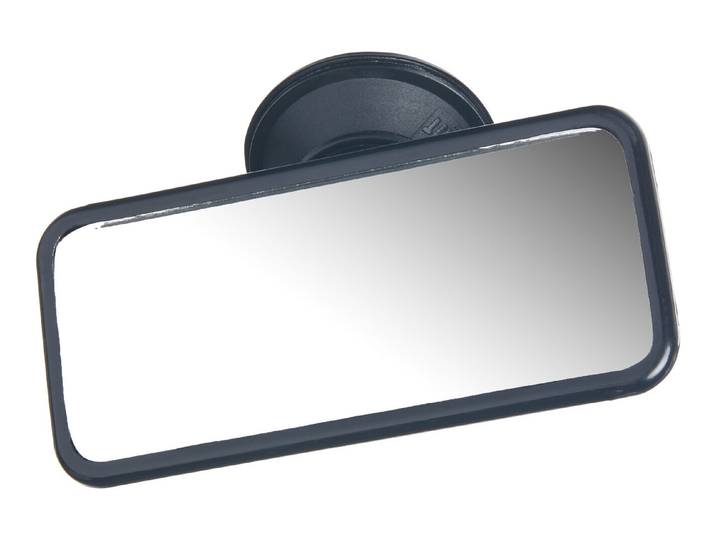 Summit Winkelspiegel Drehbar 11.2 × 4.8 cm