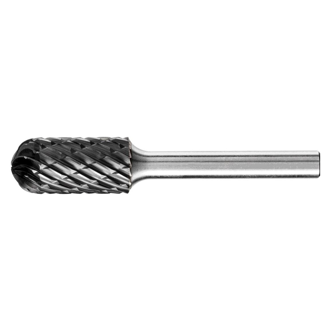 Pferd WRC 1225/6 ALLROUND HC-FEP (WRC 1225/6 ALLROUND HC-FEP)