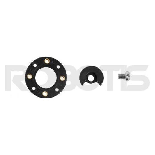 Robotis DYNAMIXEL XL430 HN11-I101 Set (903-0265-000)