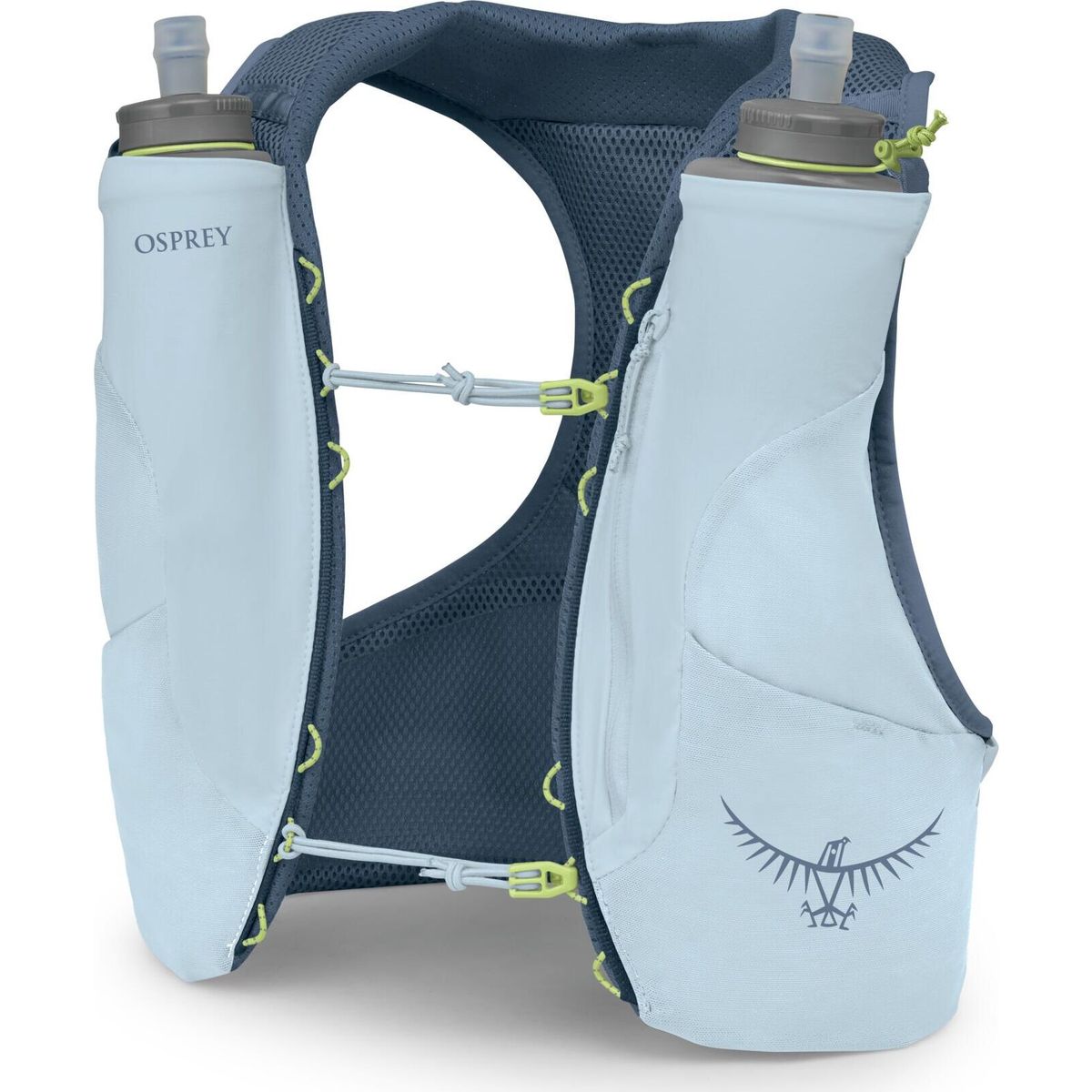 Osprey Dyna LT dawn blue (1169) S 10007366