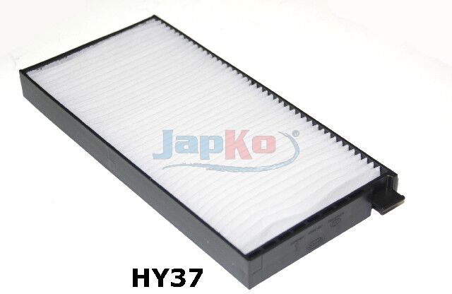 Japko Filter, Innenraumluft 21hy37 Für Hyundai