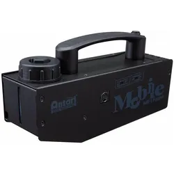 Antari MB-1 Mobile Fogger, Nebelmaschine