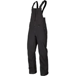 Klim Storm 2022 Snowmobil Latzhose XL