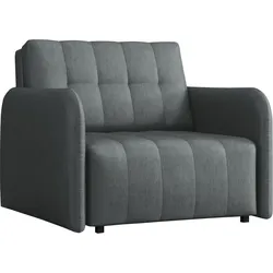 SCHLAFSOFA Viva Grand I