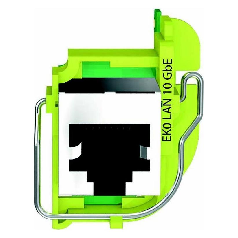 Homeway Komm.-modul (HW-EKOHL10GS1)