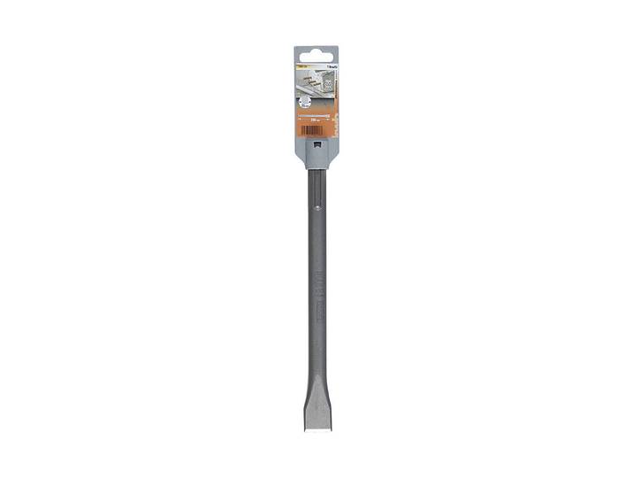 kwb SDS-Max Flachmeissel 28 × 2.5 cm