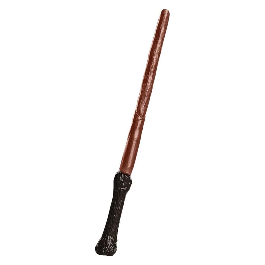 Rubies Harry Potter Zauberbrillen-Set (883028460847)