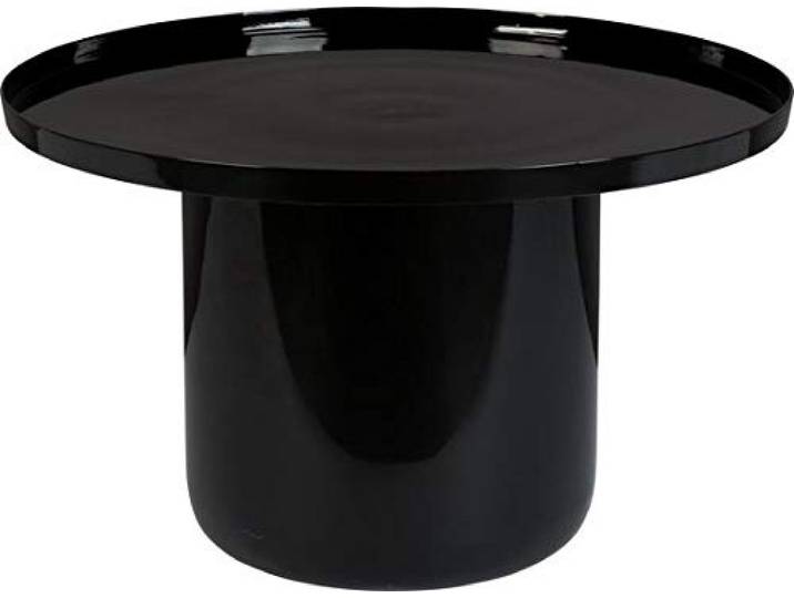 Zuiver Coffee Table Shiny Bomb