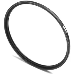 NISI UV Filter L395 SMC 49mm