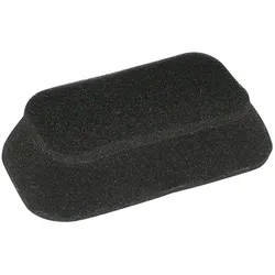 MIW Luftfilter Y4160 für Yamaha TT600 (85-00)