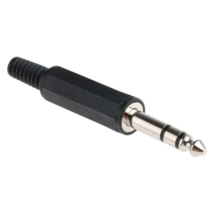RS PRO Klinken-Stecker (392665)