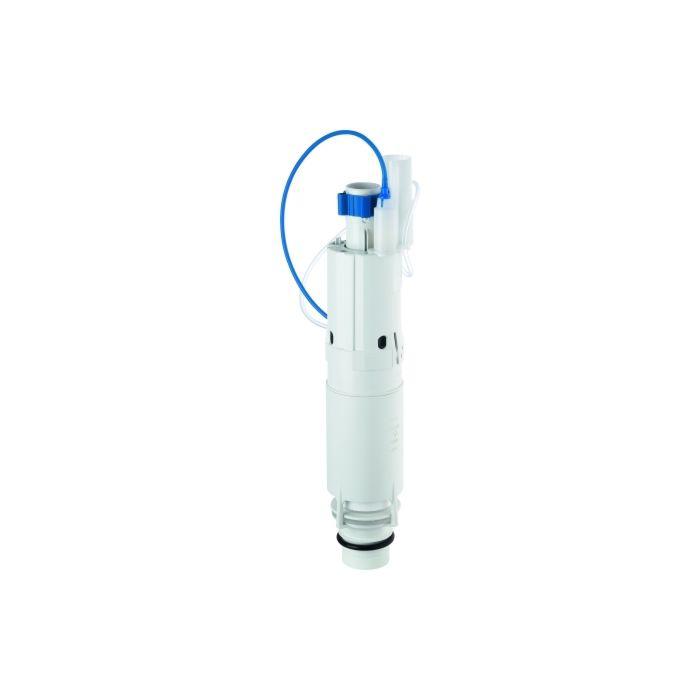 Grohe Ablaufventil 42253000 für 2-Mengen-Spülkasten