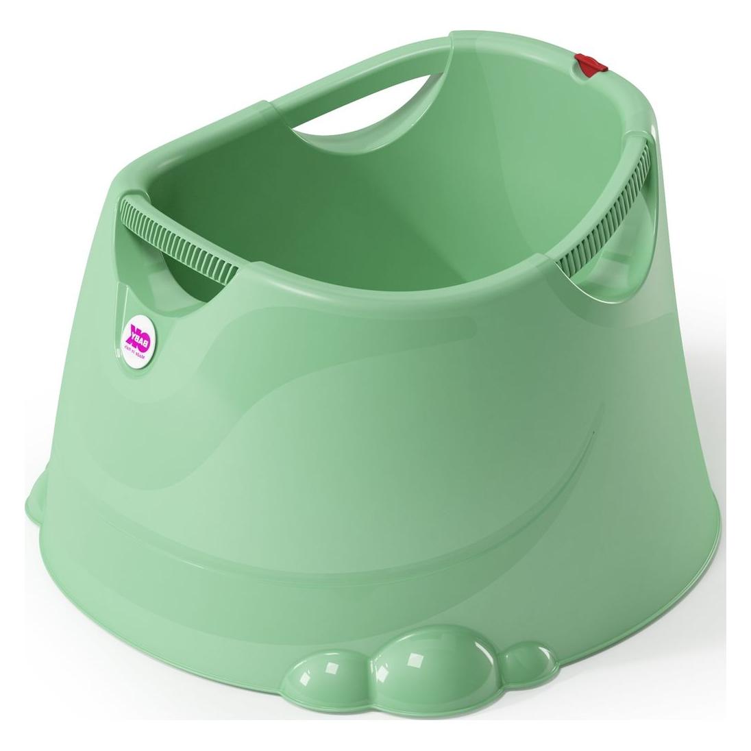 OK Baby Opla (O38131200)