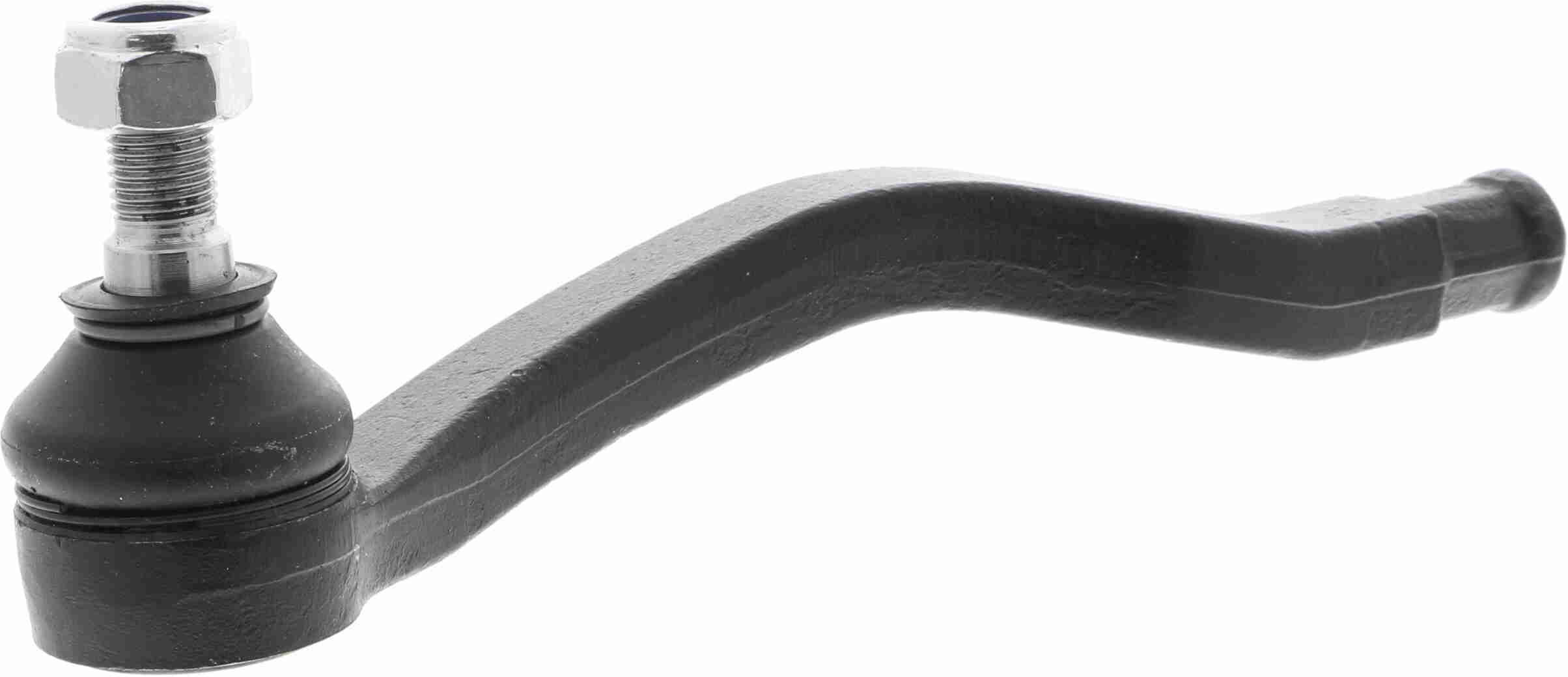 Vaico Spurstangenkopf Original Qualität V49-9515 Vorderachse Rechts Für Honda Rover