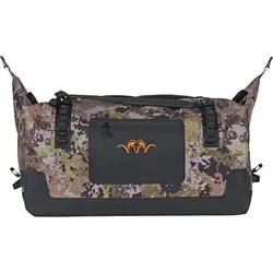 Blaser Duffle Bag M 60L (Huntec Camouflage), Camou