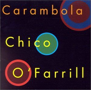 Chico O'farrill - Carambola - Preis vom 11.10.2026 15:43:13 h