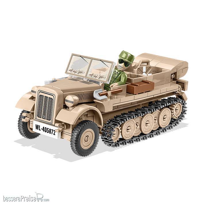 Cobi 2273