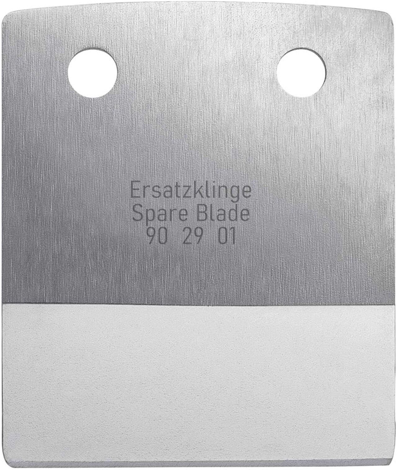 KNIPEX 90 29 01 Ersatzmesser für 90 25 20 / 90 10 185 / 90 25 185 )