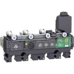 Schneider Electric C1044V100 C1044V100 Elektronikmodul