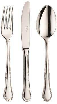 Pintinox Mestolo Salsa Settecento
