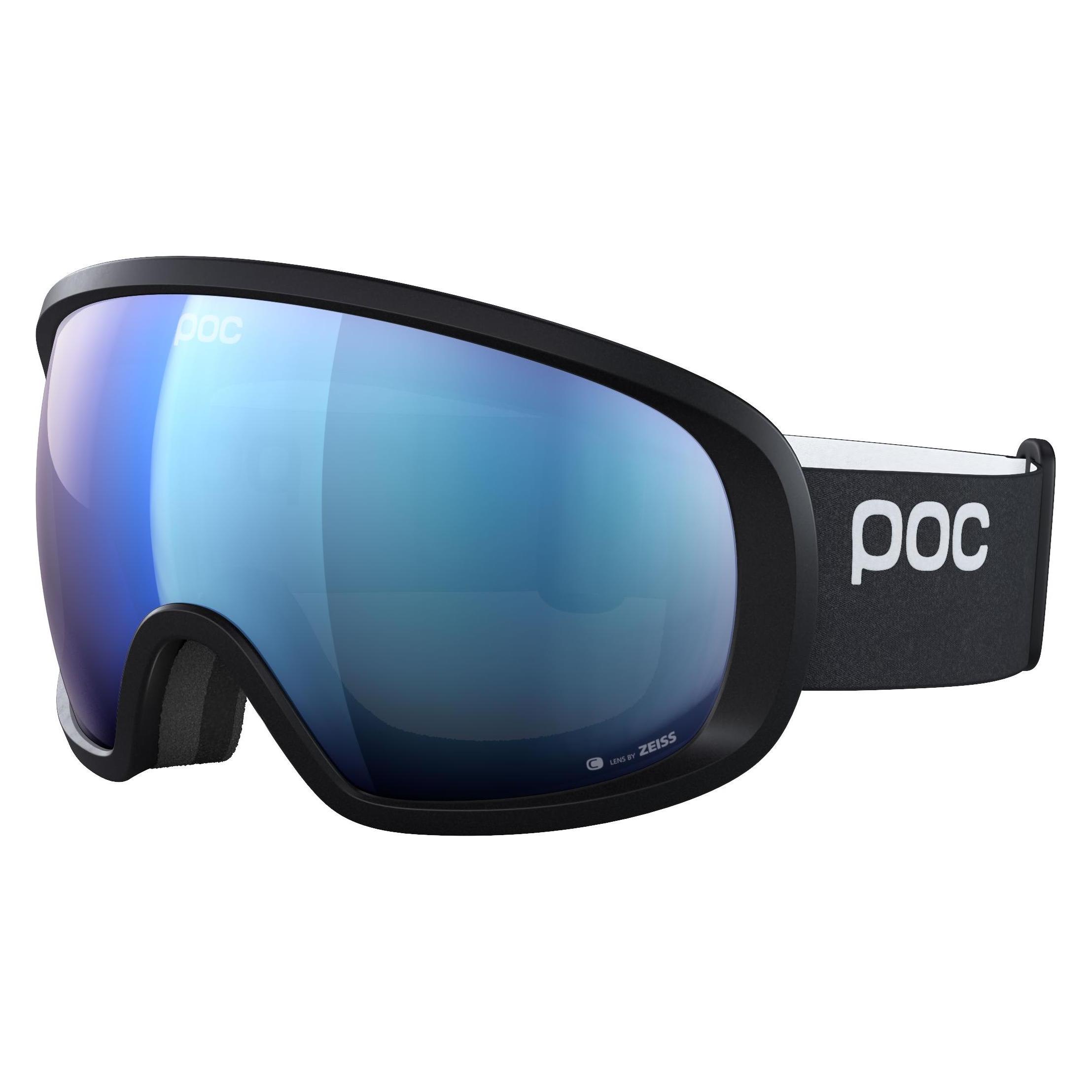 Poc Fovea (PC408408702ONE1)