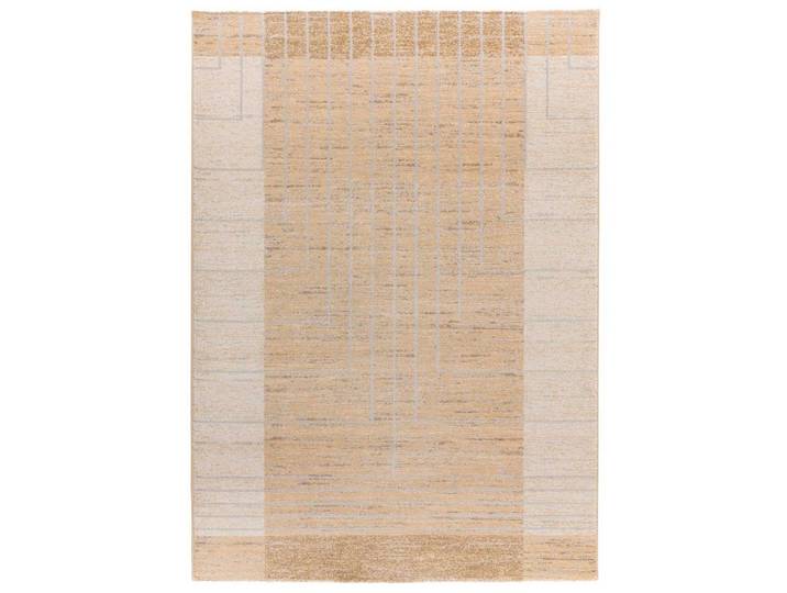 WEBTEPPICH beige Craft 80/150 cm