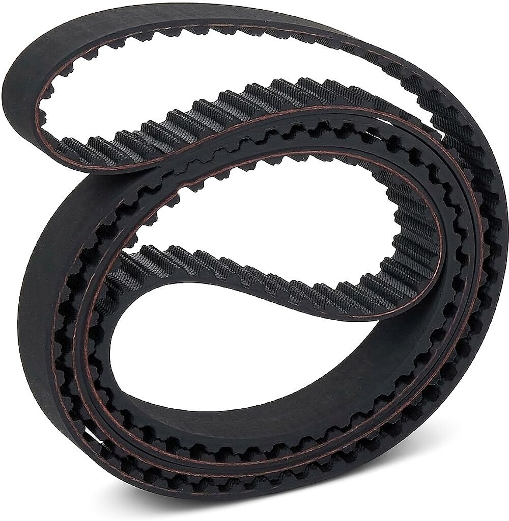 RIDEX 306T0050 Timing Belt