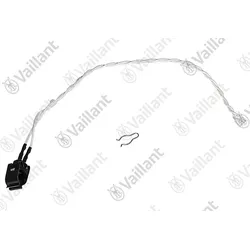 Vaillant Fühler, mit Kabel (NTC) Vaillant-Nr. 115263