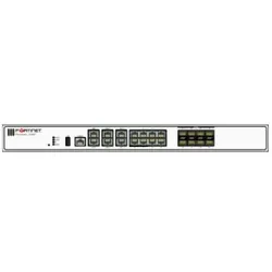 FG-100EF-BDL-950-36 neu