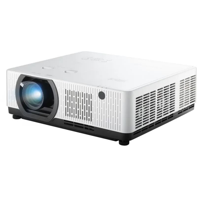 ViewSonic LSC731WU-ST 3LCD LASER WUXGA 1920X1200 7300ANSI 27DB