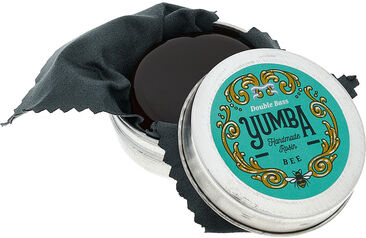 Yumba Bee Line Rosin Double Bass