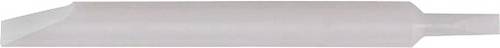 Bernstein Keramik-Klinge (Bit), 1,50 x 0,30mm Tools for Electronics 1-753