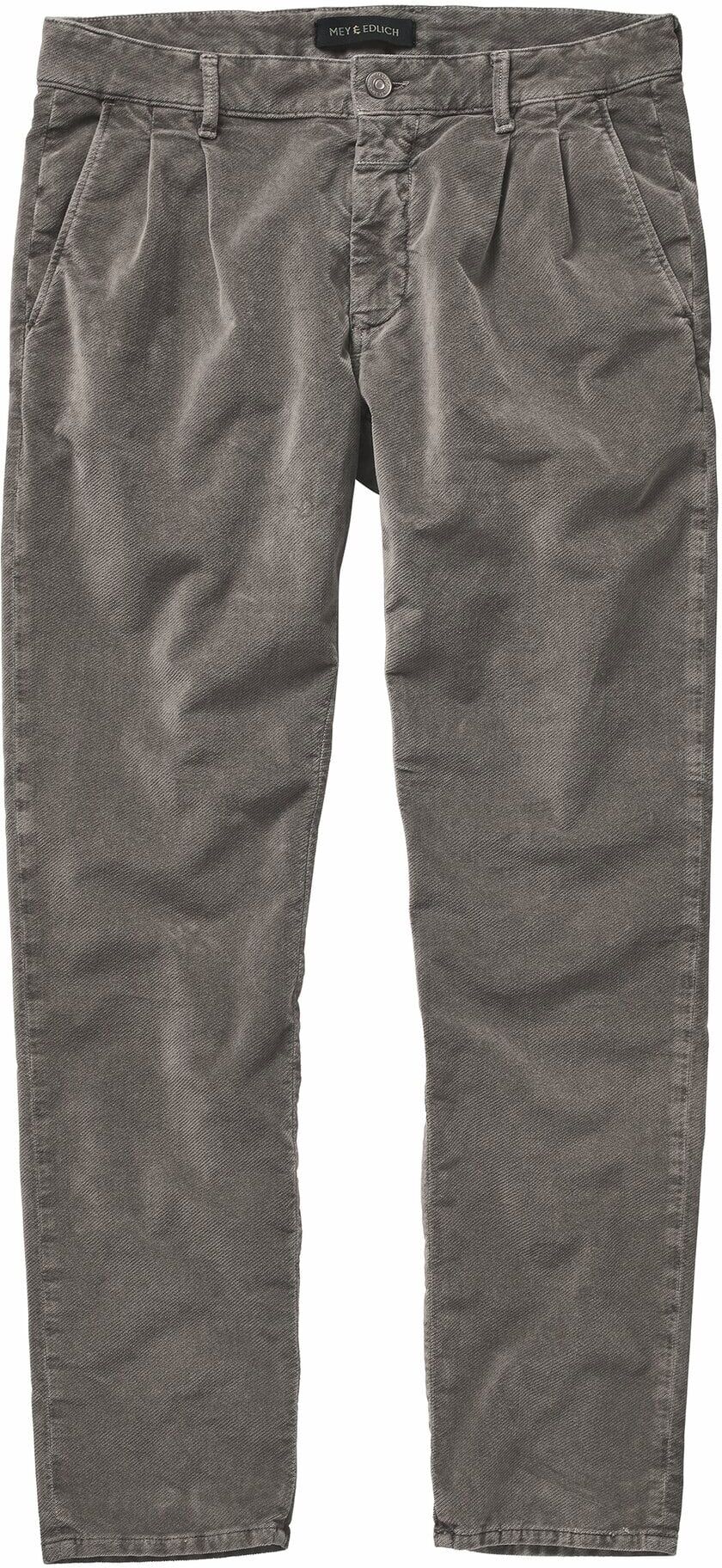 Mey & Edlich Cord-Atelier-Chino Beige 50