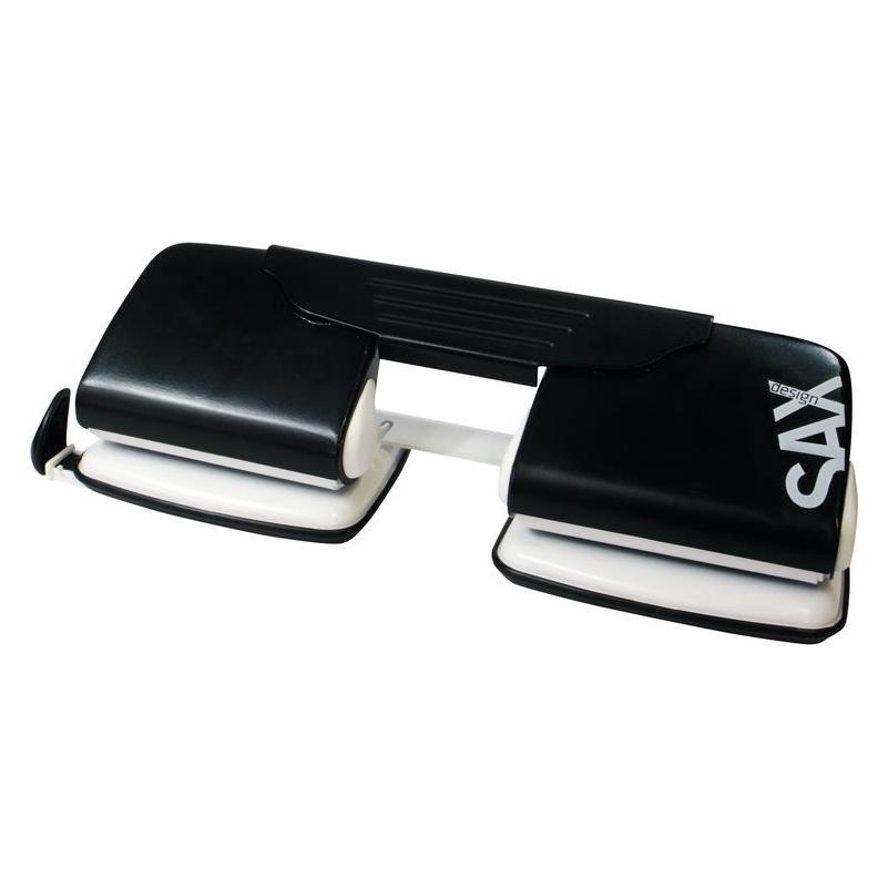 SAX Locher 300 (0-300-19)