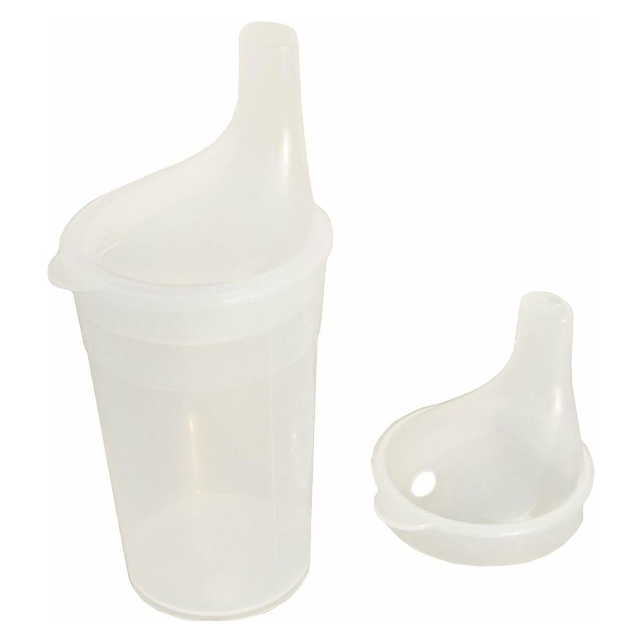 Sahag Tee & Brei (426006)