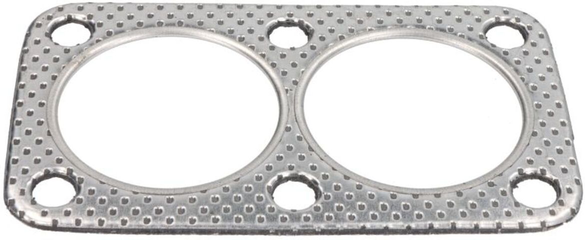 Dichtung, Abgasrohr 4MAX 0219-01-0023