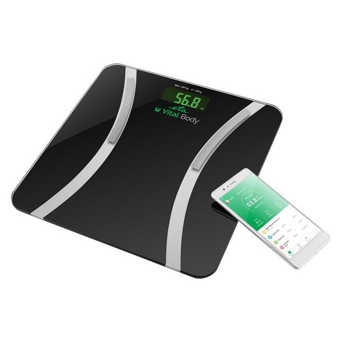 ETA Vital Body (180 kg) (ETA678090000)
