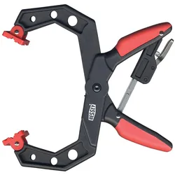Bessey Ratschenzwinge XCR - XCR4