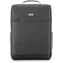 HAMA Traveller 15.6"
