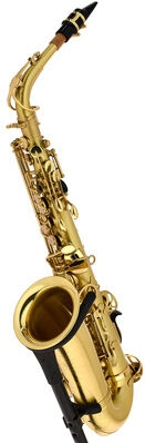 Thomann TAS-180 Matt Alto Sax