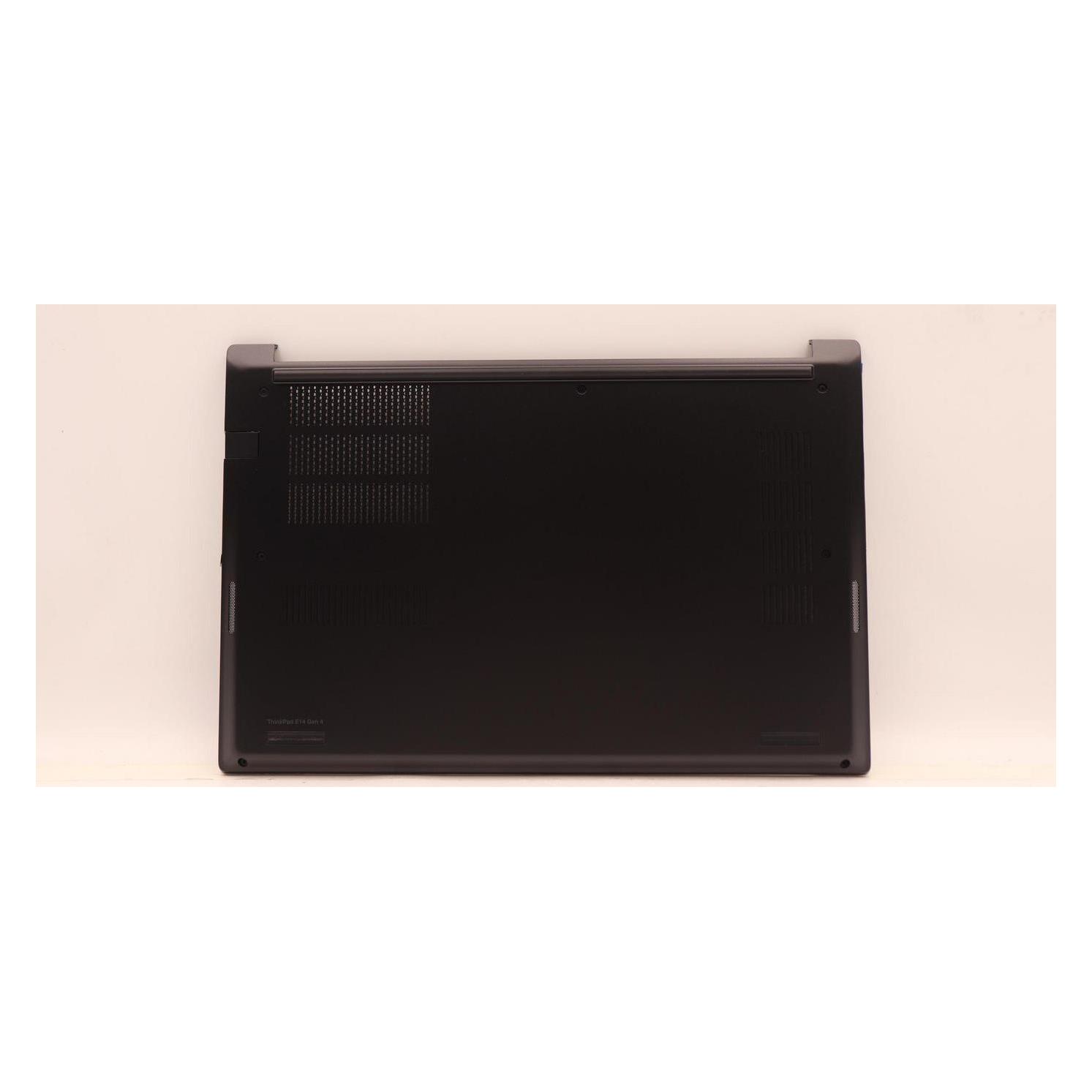 Lenovo Cover Fru (5CB1H81750)