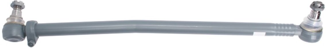 Biellette de direction S-TR 10821