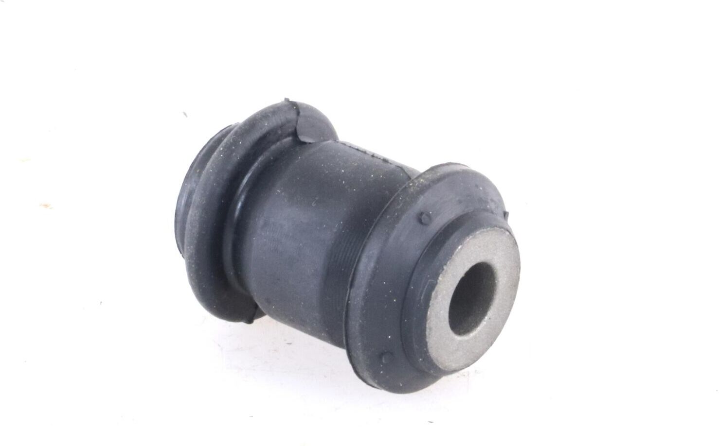 Monroe Lagerung, Lenker L29858 Für Skoda