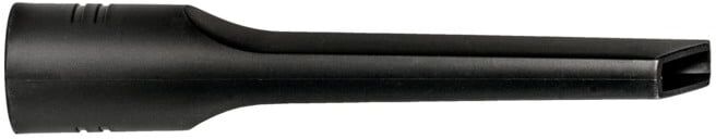 Buse pour fentes Metabo Ø 35 mm longueur 200 mm (630323000)