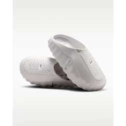 W NIKE MIND 001 SUMMIT WHITE/METALLIC SILVER-P, SUMMIT WHITE/METALLIC SILVER-P, 36.5