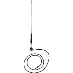 Blaupunkt, Auto Antenne, Club T48