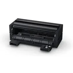 Epson SC-P900 Roller