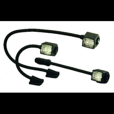 HELLA Leseleuchte 2AB 004 532-001 YL innen für Iveco DAF Volvo Opel Fiat VW Mercedes MITSUBISHI RENAULT LAND ROVER Audi