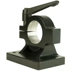 Klemmhalter Ø 46mm für Kernbohrständer KBS-200M und 280M
